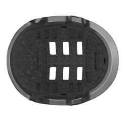 Scott Jibe CE BMX Helmet - Black -Cycle Fix 2752260001d 1643506 png zoom 3