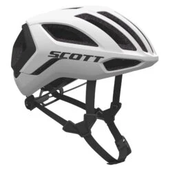 Scott Centric Plus CE Mips Helmet - Prism Unicorn Purple 17 Scott Centric Plus CE Mips Helmet - Prism Unicorn Purple -Cycle Fix 2804051035 3