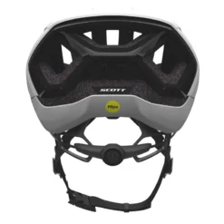 Scott Centric Plus CE Mips Helmet - White/Black 20 Scott Centric Plus CE Mips Helmet - White/Black -Cycle Fix 2804051035C 1