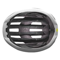 Scott Centric Plus CE Mips Helmet - White/Black 24 Scott Centric Plus CE Mips Helmet - White/Black -Cycle Fix 2804051035D 1