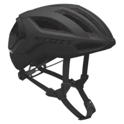 Scott Centric Plus CE Mips Helmet - Stealth Black 25 Scott Centric Plus CE Mips Helmet - Stealth Black -Cycle Fix 2804056515