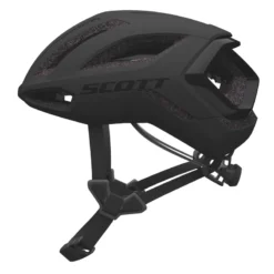 Scott Centric Plus CE Mips Helmet - Stealth Black 27 Scott Centric Plus CE Mips Helmet - Stealth Black -Cycle Fix 2804056515A 1