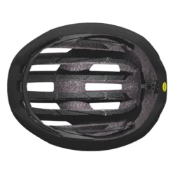 Scott Centric Plus CE Mips Helmet - Stealth Black 21 Scott Centric Plus CE Mips Helmet - Stealth Black -Cycle Fix 2804056515D 1