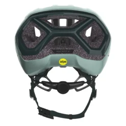 Scott Centric Plus CE Mips Helmet - Mineral Blue 18 Scott Centric Plus CE Mips Helmet - Mineral Blue -Cycle Fix 2804057240C 1884506 png zoom 1
