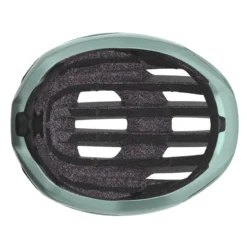 Scott Centric Plus CE Mips Helmet - Mineral Blue 19 Scott Centric Plus CE Mips Helmet - Mineral Blue -Cycle Fix 2804057240D 1884507 png zoom 1