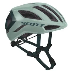Scott Centric Plus CE Mips Helmet - Savanna Green 21 Scott Centric Plus CE Mips Helmet - Savanna Green -Cycle Fix 2804057240 1799781 png zoom 1 6