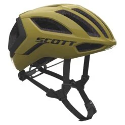 Scott Centric Plus CE Mips Helmet - White/Black 21 Scott Centric Plus CE Mips Helmet - White/Black -Cycle Fix 2804057478 1