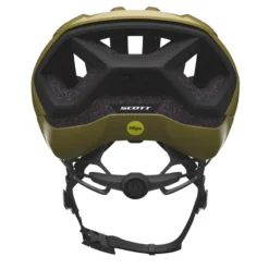 Scott Centric Plus CE Mips Helmet - Savanna Green 25 Scott Centric Plus CE Mips Helmet - Savanna Green -Cycle Fix 2804057478C