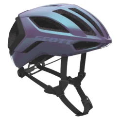 Scott Centric Plus CE Mips Helmet - Prism Unicorn Purple 20 Scott Centric Plus CE Mips Helmet - Prism Unicorn Purple -Cycle Fix 2804057479