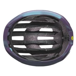 Scott Centric Plus CE Mips Helmet - Prism Unicorn Purple 24 Scott Centric Plus CE Mips Helmet - Prism Unicorn Purple -Cycle Fix 2804057479D