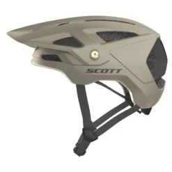 Scott Stego Plus MIPS MTB Helmet - Sand Beige -Cycle Fix 2804083040A 1884520 png zoom 1
