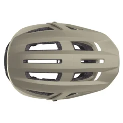Scott Stego Plus MIPS MTB Helmet - Sand Beige -Cycle Fix 2804083040B 1884521 png zoom 1