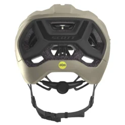 Scott Stego Plus MIPS MTB Helmet - Sand Beige -Cycle Fix 2804083040C 1884522 png zoom 1