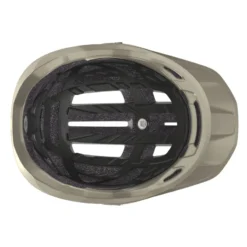 Scott Stego Plus MIPS MTB Helmet - Sand Beige -Cycle Fix 2804083040D 1884523 png zoom 1