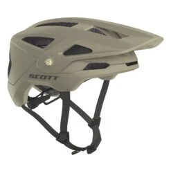 Scott Stego Plus MIPS MTB Helmet - Savanna Green 17 Scott Stego Plus MIPS MTB Helmet - Savanna Green -Cycle Fix 2804083040 1799785 png zoom 1 1