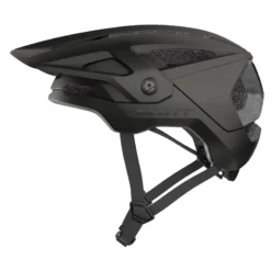 Scott Stego Plus MIPS MTB Helmet - Granite Black 21 Scott Stego Plus MIPS MTB Helmet - Granite Black -Cycle Fix 2804086922A 1700141 png zoom 5