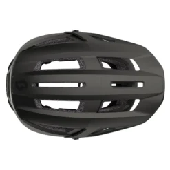 Scott Stego Plus MIPS MTB Helmet - Granite Black 23 Scott Stego Plus MIPS MTB Helmet - Granite Black -Cycle Fix 2804086922B 1700146 png zoom 5