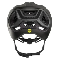 Scott Stego Plus MIPS MTB Helmet - Granite Black 19 Scott Stego Plus MIPS MTB Helmet - Granite Black -Cycle Fix 2804086922C 1710099 png zoom 5