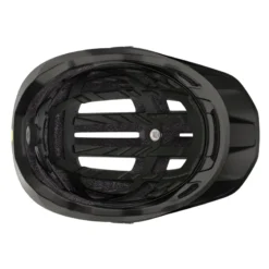 Scott Stego Plus MIPS MTB Helmet - Granite Black 27 Scott Stego Plus MIPS MTB Helmet - Granite Black -Cycle Fix 2804086922D 1710107 png zoom 7