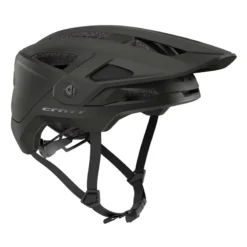 Scott Stego Plus MIPS MTB Helmet - Granite Black 29 Scott Stego Plus MIPS MTB Helmet - Granite Black -Cycle Fix 2804086922 1699802 png zoom 1