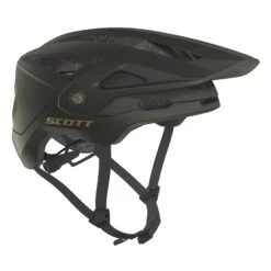 Scott Stego Plus MIPS MTB Helmet - Stealth Black -Cycle Fix 2804087234 1799786 png zoom 1 4