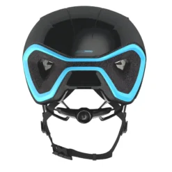Scott Cadence Plus MIPS Road Helmet - Black/Light Blue 10 Scott Cadence Plus MIPS Road Helmet - Black/Light Blue -Cycle Fix 2885815410C 1884537 png zoom 1