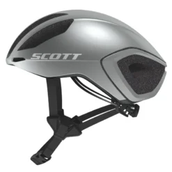 Scott Cadence Plus MIPS Road Helmet - Vogue Silver/Reflective Grey 13 Scott Cadence Plus MIPS Road Helmet - Vogue Silver/Reflective Grey -Cycle Fix 2885816513A 1884539 png zoom 1