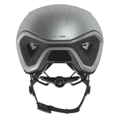 Scott Cadence Plus MIPS Road Helmet - Vogue Silver/Reflective Grey 10 Scott Cadence Plus MIPS Road Helmet - Vogue Silver/Reflective Grey -Cycle Fix 2885816513C 1884541 png zoom 1