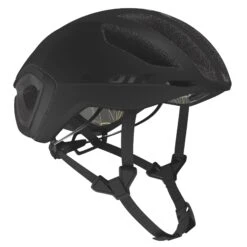 Scott Cadence Plus MIPS Road Helmet - Vogue Silver/Reflective Grey 11 Scott Cadence Plus MIPS Road Helmet - Vogue Silver/Reflective Grey -Cycle Fix 2885816515 1799791 png zoom 1 1