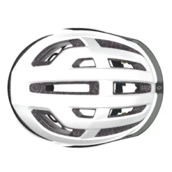 Scott Arx Plus MIPS MTB Helmet - White/Black 25 Scott Arx Plus MIPS MTB Helmet - White/Black -Cycle Fix 2885841035B 1884548 png zoom 1