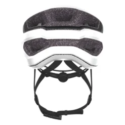 Scott Arx Plus MIPS MTB Helmet - White/Black 27 Scott Arx Plus MIPS MTB Helmet - White/Black -Cycle Fix 2885841035C 1884549 png zoom 1