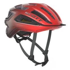 Scott Arx Plus MIPS MTB Helmet - Metal Blue 18 Scott Arx Plus MIPS MTB Helmet - Metal Blue -Cycle Fix 2885842018 1799793 png zoom 1 4