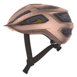 Scott Arx Plus MIPS MTB Helmet - Crystal Pink 27 Scott Arx Plus MIPS MTB Helmet - Crystal Pink -Cycle Fix 2885847174A 1884563 png zoom 1