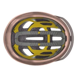 Scott Arx Plus MIPS MTB Helmet - Crystal Pink 25 Scott Arx Plus MIPS MTB Helmet - Crystal Pink -Cycle Fix 2885847174D 1884566 png zoom 1