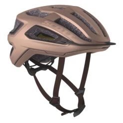 Scott Arx Plus MIPS MTB Helmet - Metal Blue 19 Scott Arx Plus MIPS MTB Helmet - Metal Blue -Cycle Fix 2885847174 1799798 png zoom 1 3
