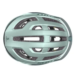 Scott Arx Plus MIPS MTB Helmet - Mineral Blue 24 Scott Arx Plus MIPS MTB Helmet - Mineral Blue -Cycle Fix 2885847240B 1884568 png zoom 1