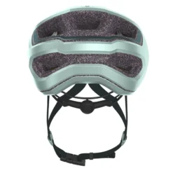 Scott Arx Plus MIPS MTB Helmet - Mineral Blue