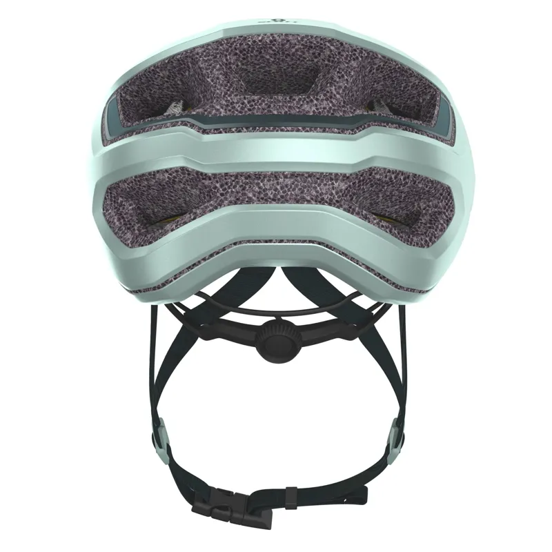 Scott Arx Plus MIPS MTB Helmet - Mineral Blue 1 Scott Arx Plus MIPS MTB Helmet - Mineral Blue