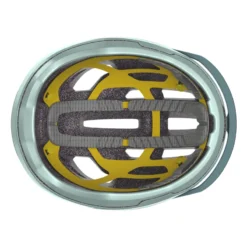 Scott Arx Plus MIPS MTB Helmet - Mineral Blue 21 Scott Arx Plus MIPS MTB Helmet - Mineral Blue -Cycle Fix 2885847240D 1884570 png zoom 1