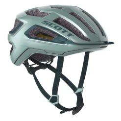 Scott Arx Plus MIPS MTB Helmet - Crystal Pink 20 Scott Arx Plus MIPS MTB Helmet - Crystal Pink -Cycle Fix 2885847240 1799799 png zoom 1 2