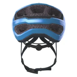 Scott Arx Plus MIPS MTB Helmet - Metal Blue 23 Scott Arx Plus MIPS MTB Helmet - Metal Blue -Cycle Fix 2885847377C