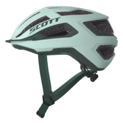 Scott Arx Plus MIPS MTB Helmet - Mineral Green 30 Scott Arx Plus MIPS MTB Helmet - Mineral Green -Cycle Fix 2885847481A