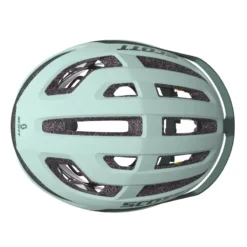 Scott Arx Plus MIPS MTB Helmet - Mineral Green 28 Scott Arx Plus MIPS MTB Helmet - Mineral Green -Cycle Fix 2885847481B