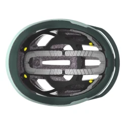 Scott Arx Plus MIPS MTB Helmet - Mineral Green 27 Scott Arx Plus MIPS MTB Helmet - Mineral Green -Cycle Fix 2885847481D
