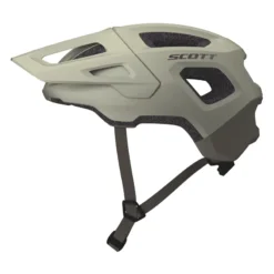 Scott Argo Plus MIPS MTB Helmet - Sand Beige 21 Scott Argo Plus MIPS MTB Helmet - Sand Beige -Cycle Fix 2885873040A 1845611 png zoom 1