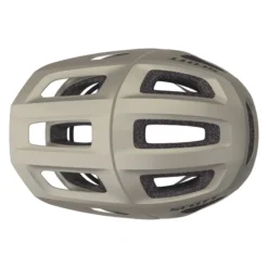 Scott Argo Plus MIPS MTB Helmet - Sand Beige 19 Scott Argo Plus MIPS MTB Helmet - Sand Beige -Cycle Fix 2885873040B 1845612 png zoom 1