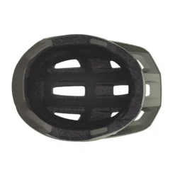 Scott Argo Plus MIPS MTB Helmet - Sand Beige 22 Scott Argo Plus MIPS MTB Helmet - Sand Beige -Cycle Fix 2885873040D 1845614 png zoom 1