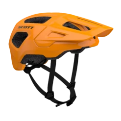 Scott Argo Plus MIPS MTB Helmet - Sand Beige 20 Scott Argo Plus MIPS MTB Helmet - Sand Beige -Cycle Fix 2885876522 1 7