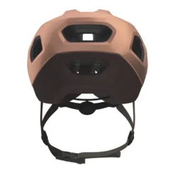 Scott Argo Plus MIPS MTB Helmet - Crystal Pink 17 Scott Argo Plus MIPS MTB Helmet - Crystal Pink -Cycle Fix 2885877174C 1845624 png zoom 1