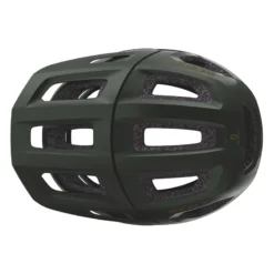 Scott Argo Plus MIPS MTB Helmet - Dark Moss Green 29 Scott Argo Plus MIPS MTB Helmet - Dark Moss Green -Cycle Fix 2885877234B 1